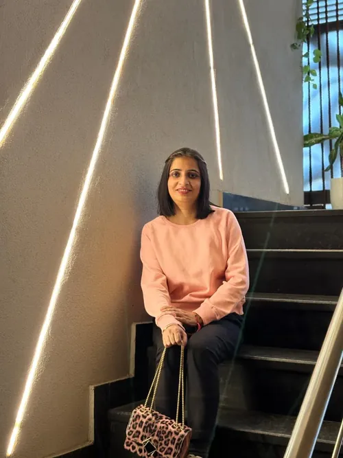 Aneesa