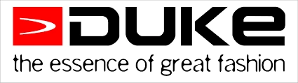 Duke