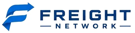 Freight Network logo
