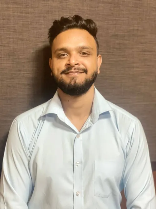 Honey Walia