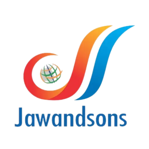Jawandsons