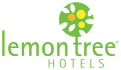 Keys Select by Lemon Tree Hotels