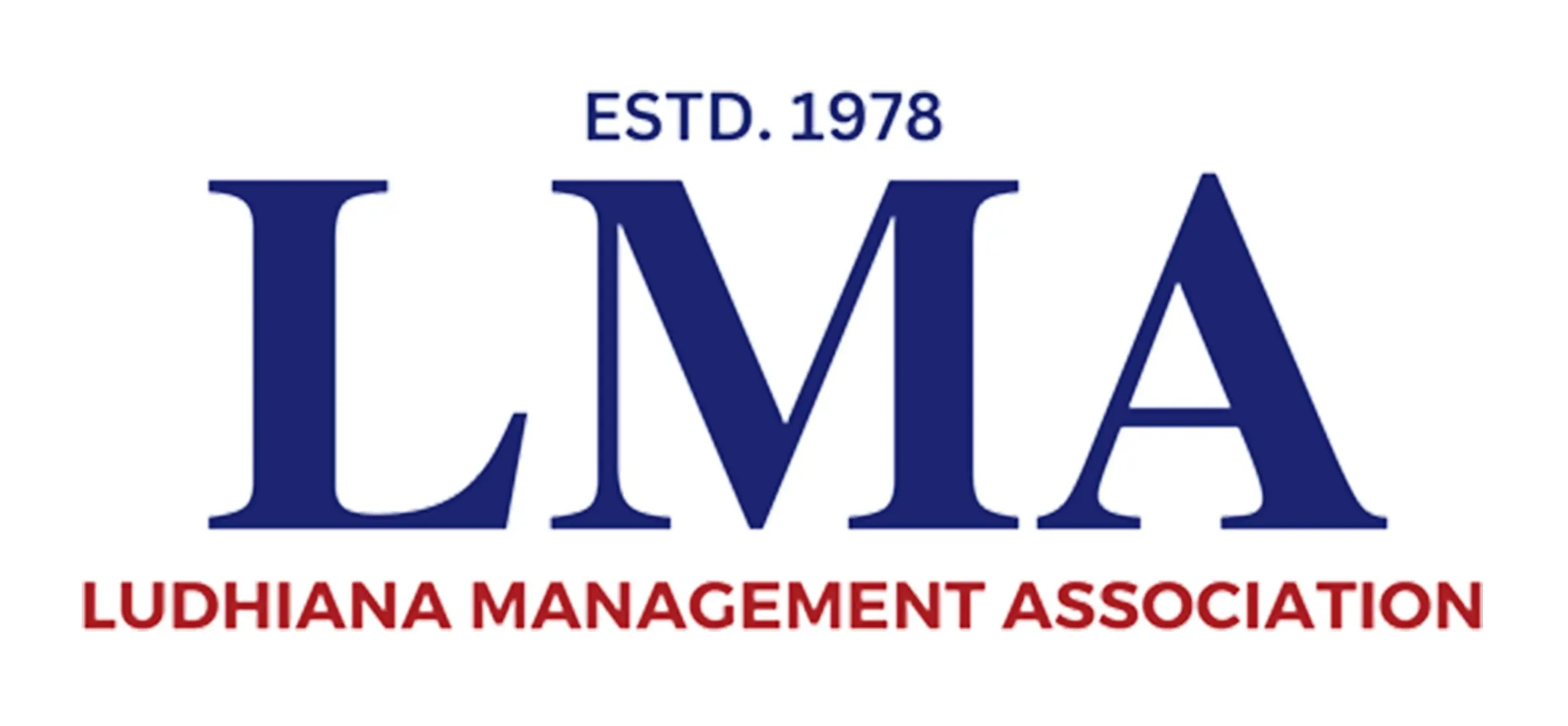 LMA
