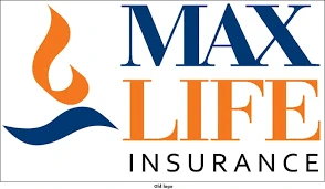 Max Life Insurance
