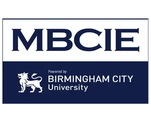 MBCIE