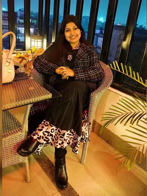 Muskan