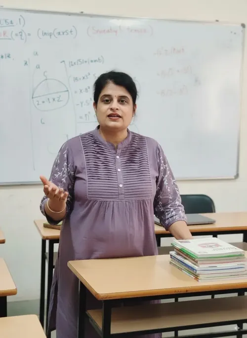 Neenu Sidana