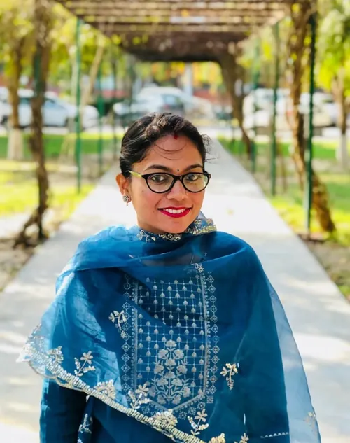 Neha