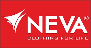 Neva Clothing
