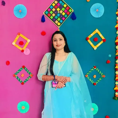 Pooja