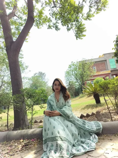Riya