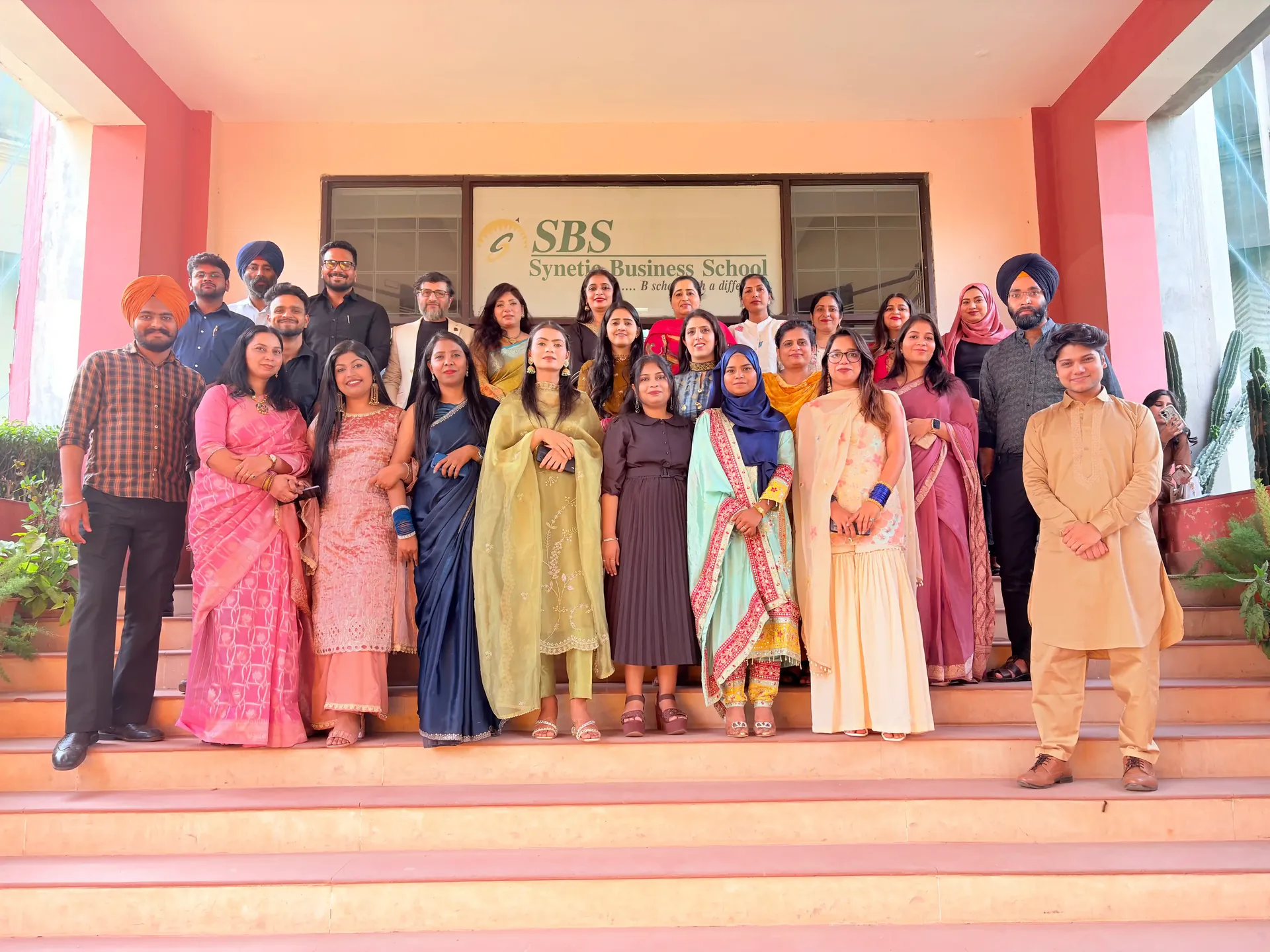 Rukhsat 2026: The Most Unforgettable Farewell in SBS History