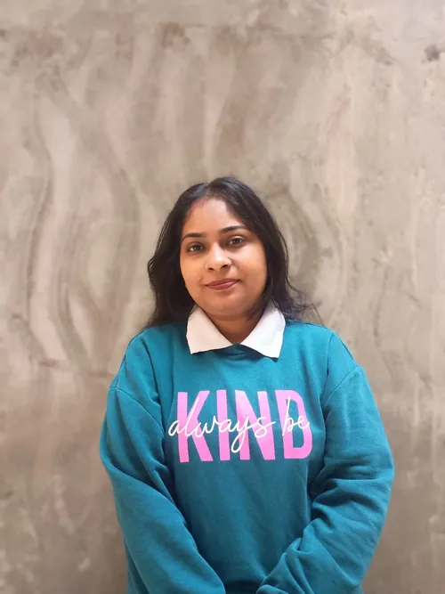 Saloni