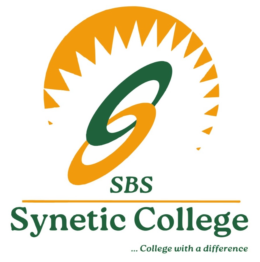 SBS Synetic College