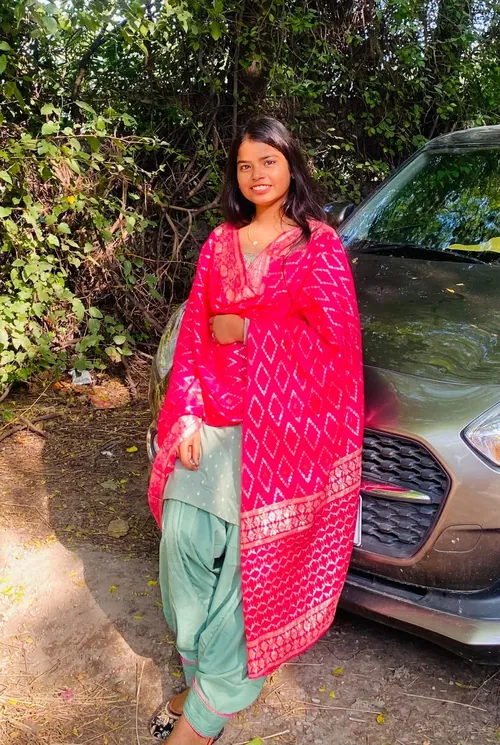 Tabassum Khatun