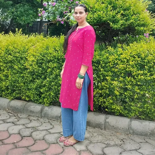 Dr Virpal Kaur