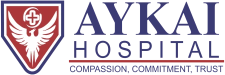 Aykai Hospital
