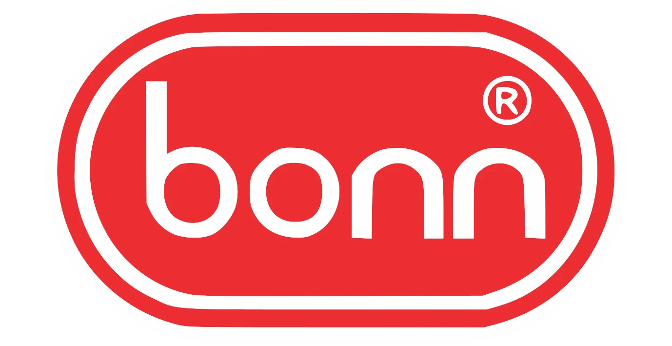 Bonn Foods