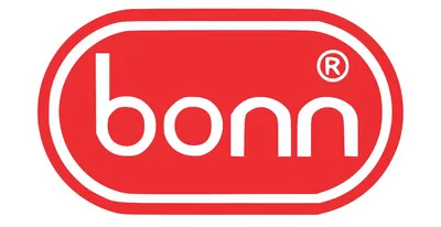 Bonn Foods