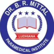 Dr BR Mittal Paramedical Institute