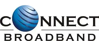 Connect Broadband