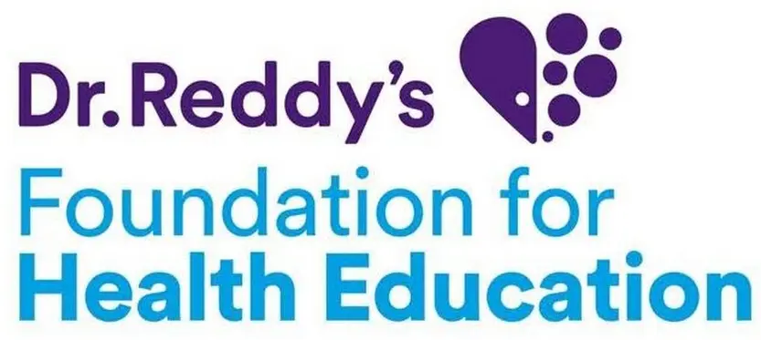 Dr Reddy's