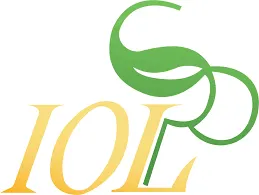 IOL Chemicals