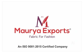 Maurya Exports