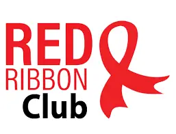 Red Ribbon